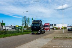 20240407-Truckrun-Horst-T2-00724